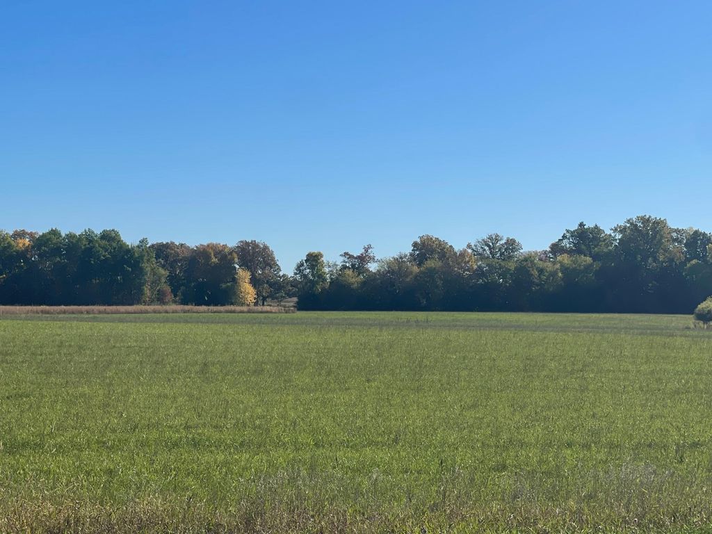 TBD XXX 85th Avenue, Lot 4, Princeton, MN 55371 — photo 4