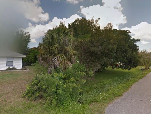1030 LINDEN ROAD, Venice, FL 34293