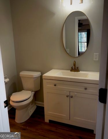 108 Gordon Street, Greensboro, GA 30642