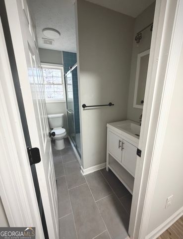 108 Gordon Street, Greensboro, GA 30642