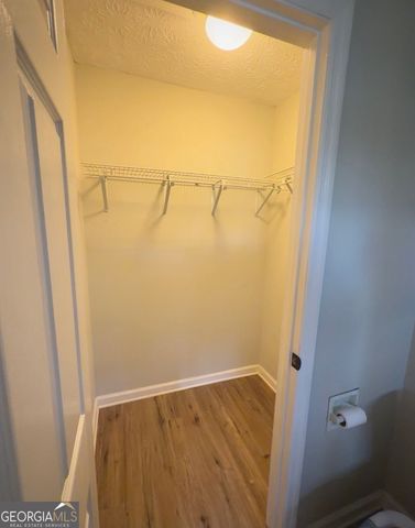 108 Gordon Street, Greensboro, GA 30642