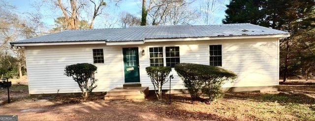 108 Gordon Street, Greensboro, GA 30642