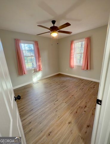 108 Gordon Street, Greensboro, GA 30642