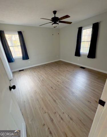 108 Gordon Street, Greensboro, GA 30642