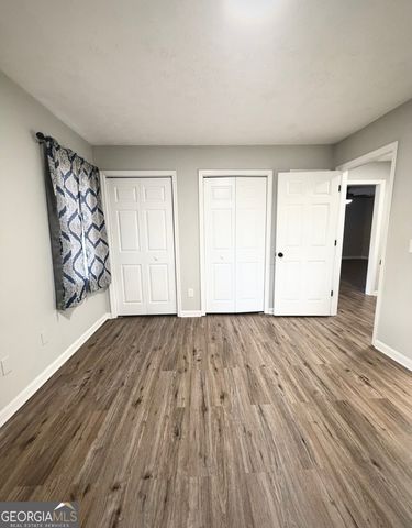 108 Gordon Street, Greensboro, GA 30642