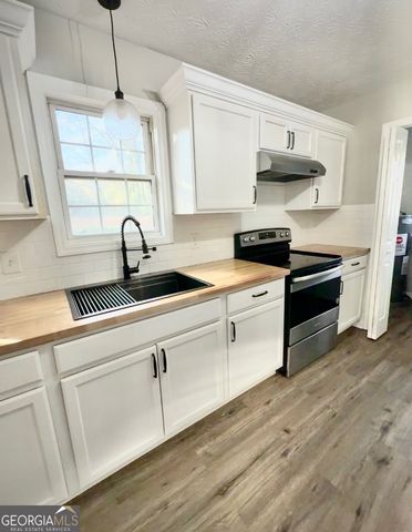 108 Gordon Street, Greensboro, GA 30642