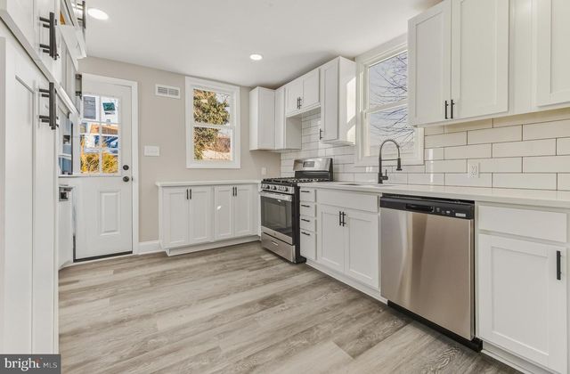 1012 E WALNUT RD, Vineland, NJ 08360