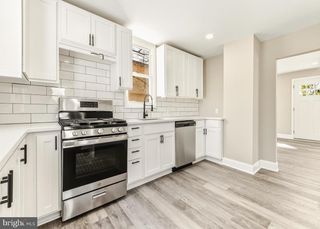 1012 E WALNUT RD, Vineland, NJ 08360