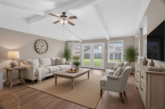 27210 Jimmy Lane, Conroe, TX 77385