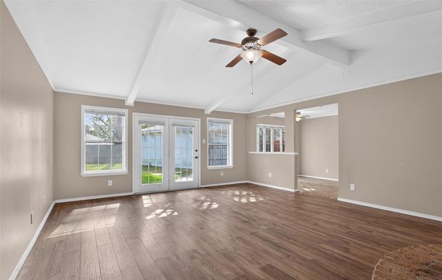 27210 Jimmy Lane, Conroe, TX 77385