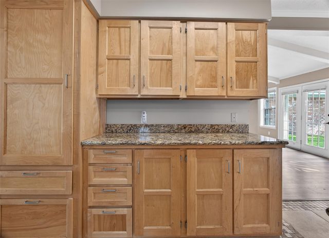 27210 Jimmy Lane, Conroe, TX 77385