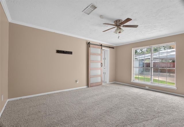 27210 Jimmy Lane, Conroe, TX 77385