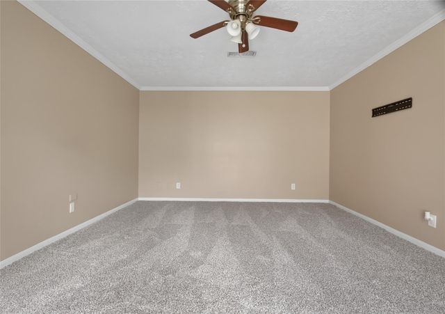 27210 Jimmy Lane, Conroe, TX 77385