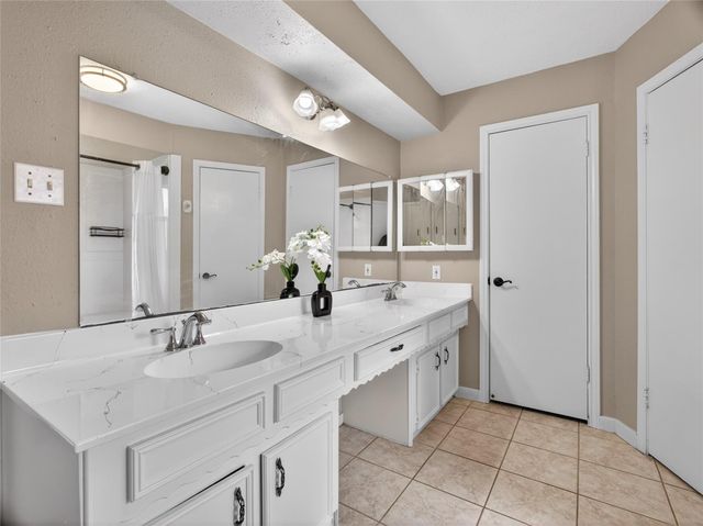 27210 Jimmy Lane, Conroe, TX 77385