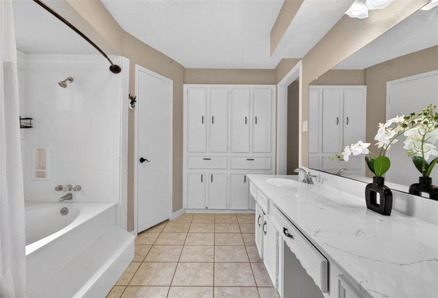 27210 Jimmy Lane, Conroe, TX 77385