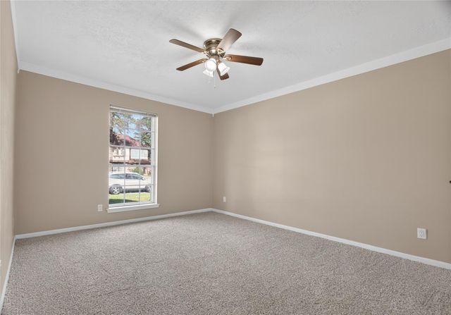 27210 Jimmy Lane, Conroe, TX 77385