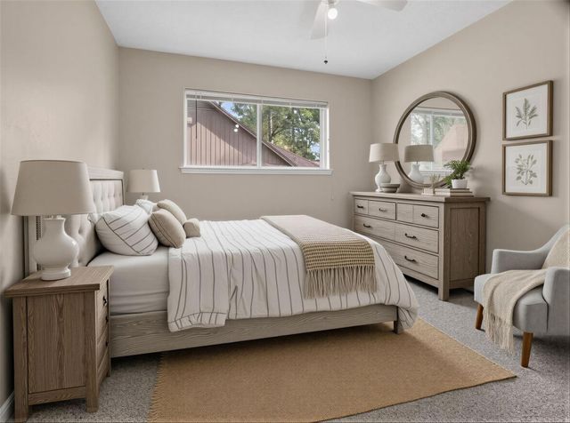 27210 Jimmy Lane, Conroe, TX 77385