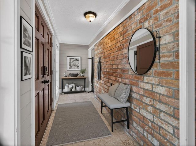 27210 Jimmy Lane, Conroe, TX 77385