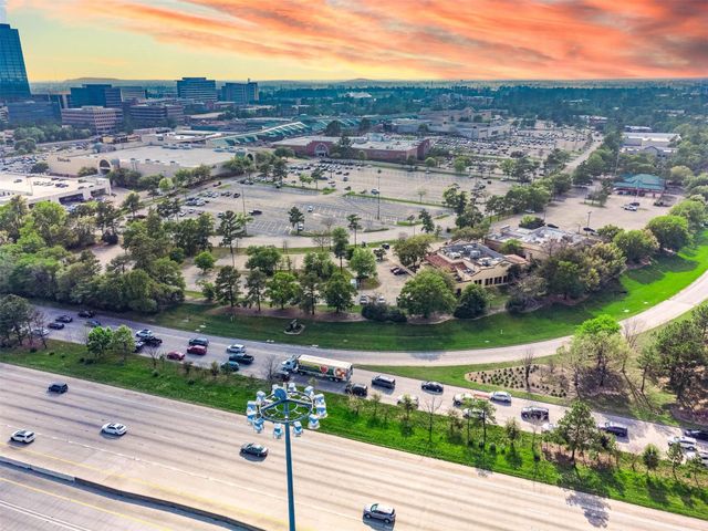 27210 Jimmy Lane, Conroe, TX 77385