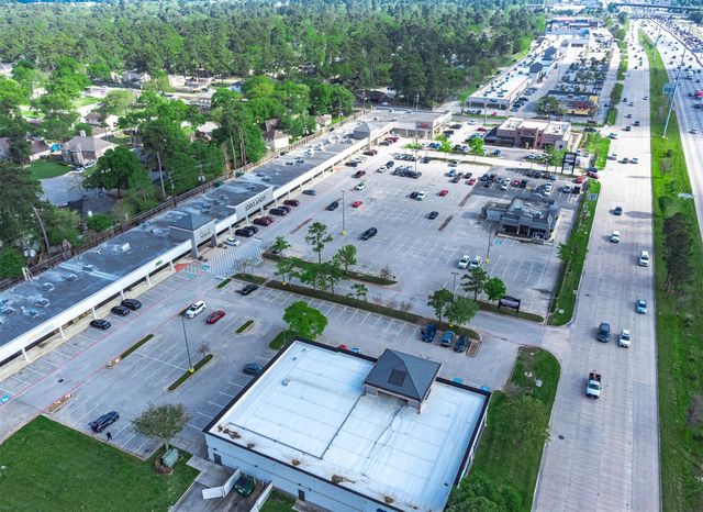 27210 Jimmy Lane, Conroe, TX 77385