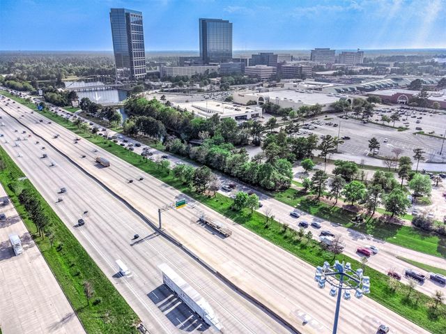 27210 Jimmy Lane, Conroe, TX 77385