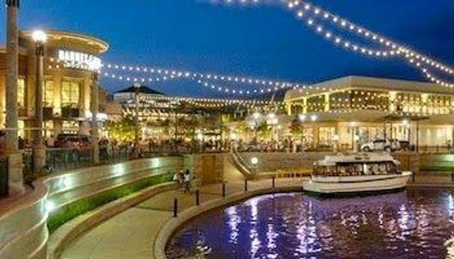 27210 Jimmy Lane, Conroe, TX 77385