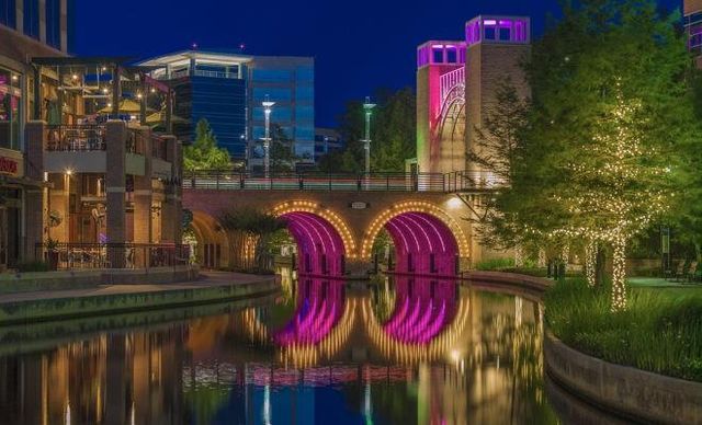 27210 Jimmy Lane, Conroe, TX 77385