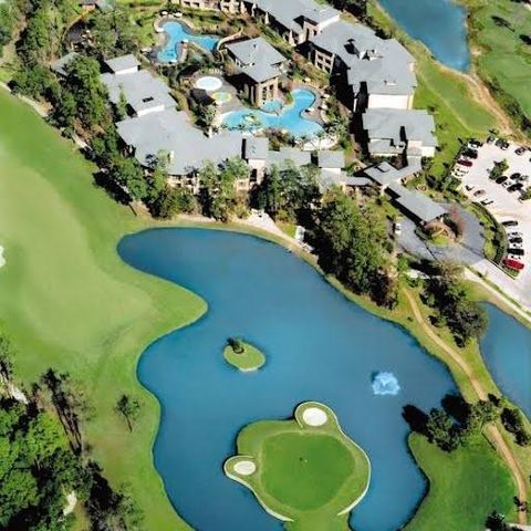 27210 Jimmy Lane, Conroe, TX 77385