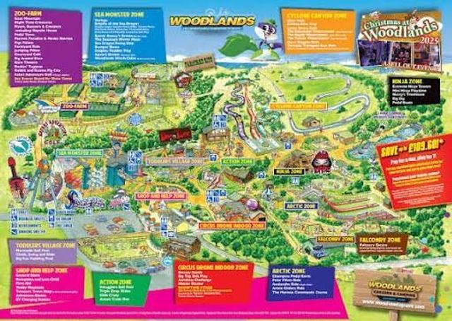 27210 Jimmy Lane, Conroe, TX 77385