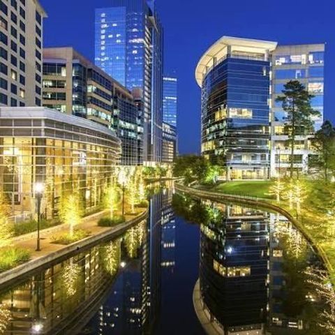 27210 Jimmy Lane, Conroe, TX 77385