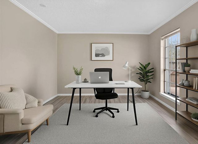 27210 Jimmy Lane, Conroe, TX 77385