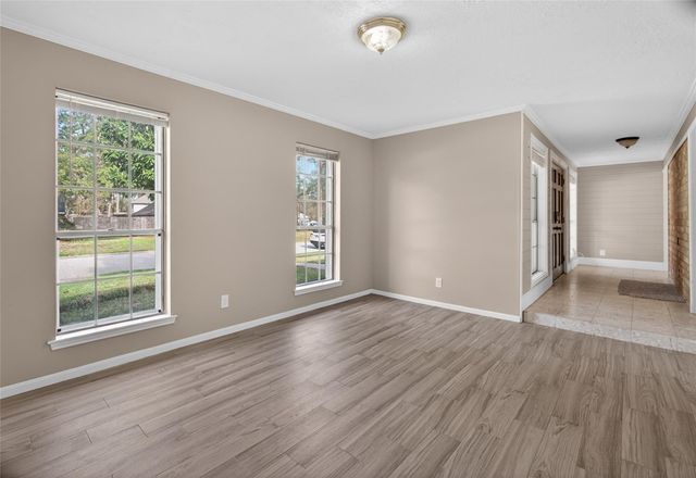 27210 Jimmy Lane, Conroe, TX 77385