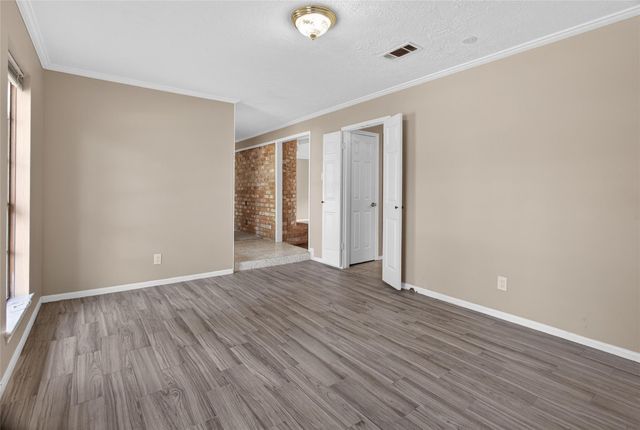 27210 Jimmy Lane, Conroe, TX 77385