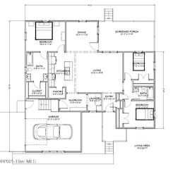 919 Soundside Road, Edenton, NC 27932
