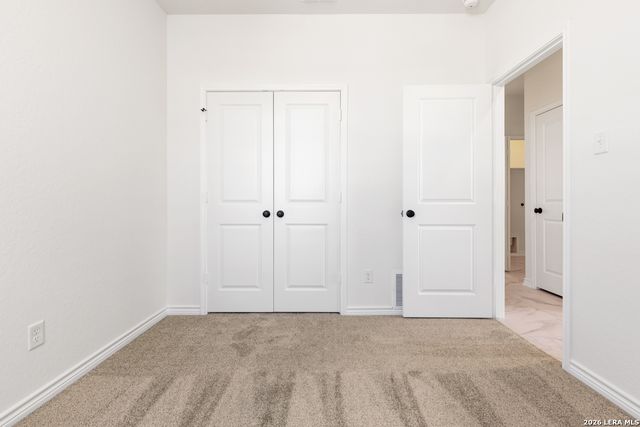 2518 NACHICO PLACE, Converse, TX 78109