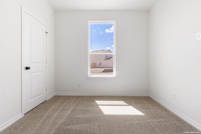 2518 NACHICO PLACE, Converse, TX 78109