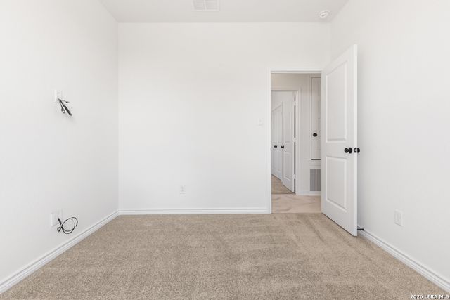 2518 NACHICO PLACE, Converse, TX 78109