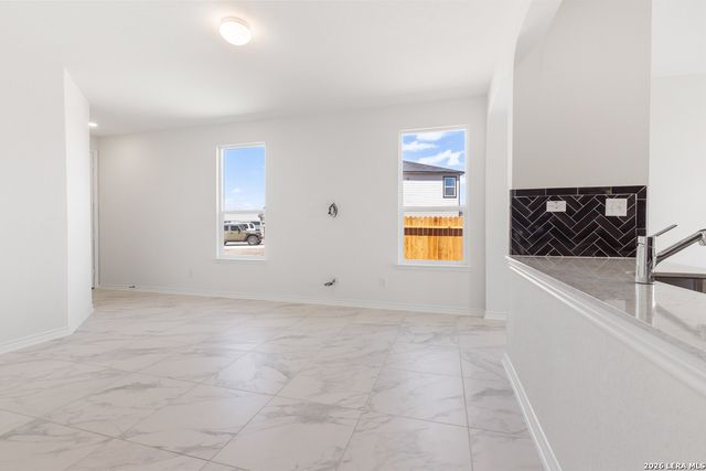 2518 NACHICO PLACE, Converse, TX 78109
