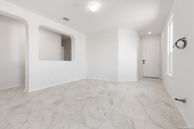 2518 NACHICO PLACE, Converse, TX 78109