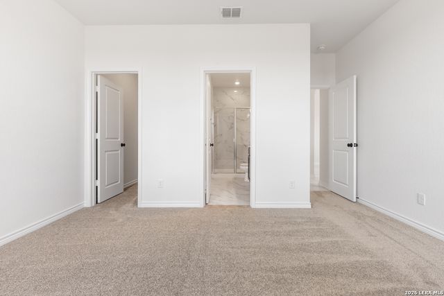 2518 NACHICO PLACE, Converse, TX 78109