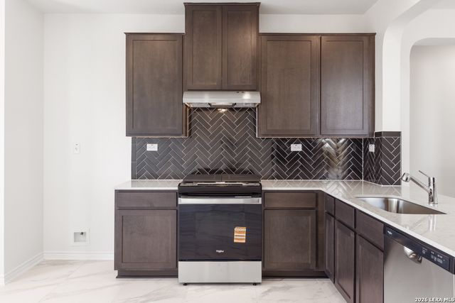 2518 NACHICO PLACE, Converse, TX 78109