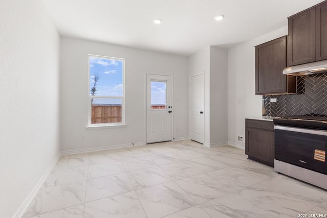 2518 NACHICO PLACE, Converse, TX 78109