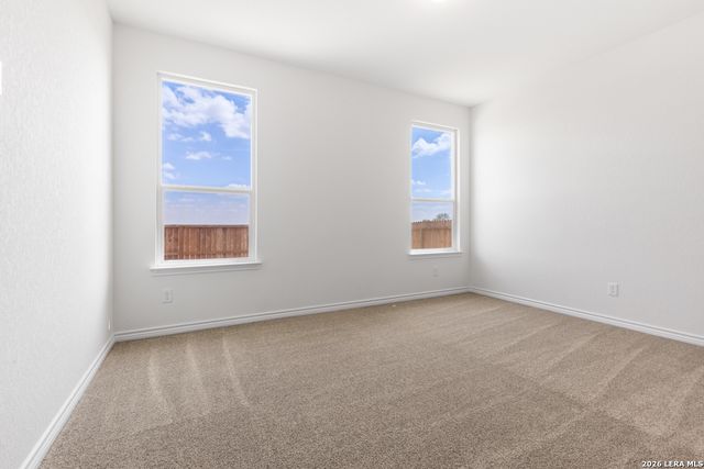 2518 NACHICO PLACE, Converse, TX 78109