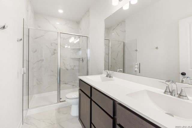 2518 NACHICO PLACE, Converse, TX 78109