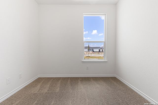 2518 NACHICO PLACE, Converse, TX 78109