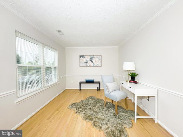2704 TRED AVON CT, Waldorf, MD 20601
