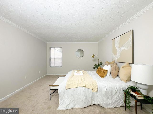 2704 TRED AVON CT, Waldorf, MD 20601