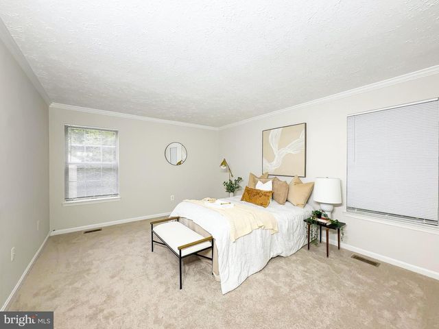 2704 TRED AVON CT, Waldorf, MD 20601
