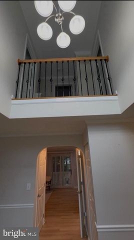2704 TRED AVON CT, Waldorf, MD 20601