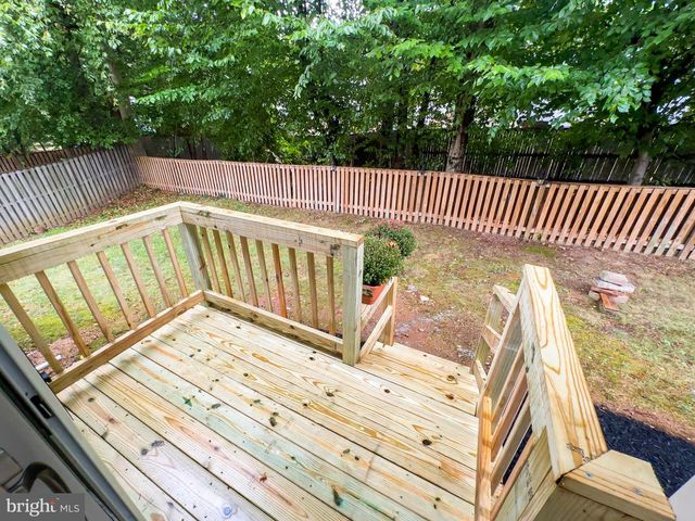 2704 TRED AVON CT, Waldorf, MD 20601